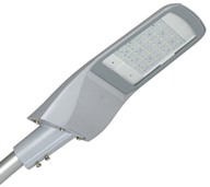 GALAD Волна мини LED-60-ШБ/У50 (6800/750/D/0/IP65.54/ SG/ORS)
