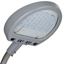 GALAD Омега LED-80-ШО/У50 (10000/740/D/0)