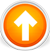 Up