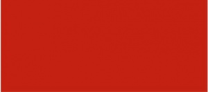 Знак безопасности PS-15164.F0 "Фон" (красный) a21945