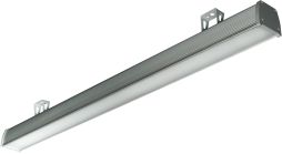 LED-PR-CSVT-120/Transparent-1250 (4000К, серый)