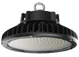 Светильник ДСП05-120-301 Sun 750 1198512301 - купить в Москве по выгодной цене