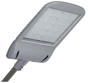 GALAD Волна LED-200-ШО/У50 (24000/740/D/0) 13797