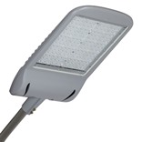 GALAD Волна LED-200-ШБ1/У50 (24000/740/D/0)	13527