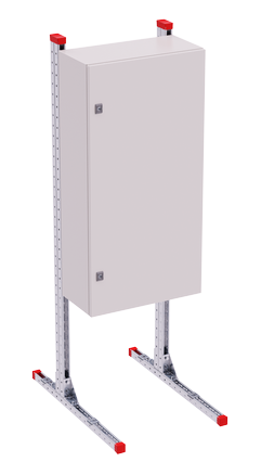 Комплект для напольного размещения. Комплект напольной установки 1800мм дкс r5ufw18. Комплект шасси для конвектора электролюкс. Комплект ножек для конвектора timberk. Ножки для обогревателя ballu.