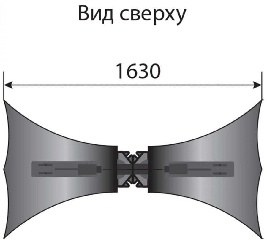 Т2 лк