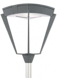 GALAD Гранада LED-74-ШОС/Т60 (36/I/4kV/NW/0/YW360F/1)	10564