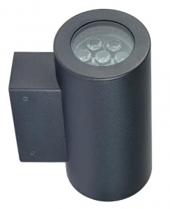 GALAD Тандем LED-10-Wide (490/830/YW360F/0/R/S) 16129