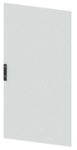 R5ITCPE2080B | Дверь сплошная для IT корпусов CQE 2000 x 800 RAL9005
