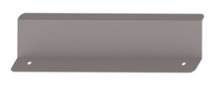 R5KLMDI1 | Дефлектор воздушного потока для кондиционеров мощностью 300-500-800 Вт