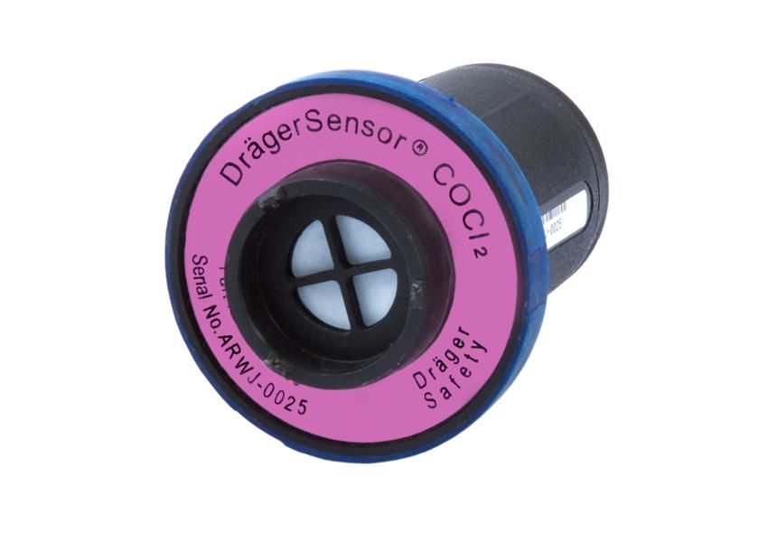 004-18. сенсоры drager. O2 sensor drager для инкубатора. сенсор drager ov xxs. сенсор co №6809605 drager.