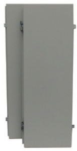 R5DL1850 | Комплект, боковые панели, для шкафов DAE, ВхГ: 1800 x 500 мм