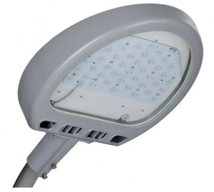GALAD Омега LED-80-PCL/У50 (10000/740/RAL7040/D/0/GEN1) 17143