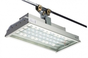 GALAD Стандарт LED-160-ШО/С1 09326