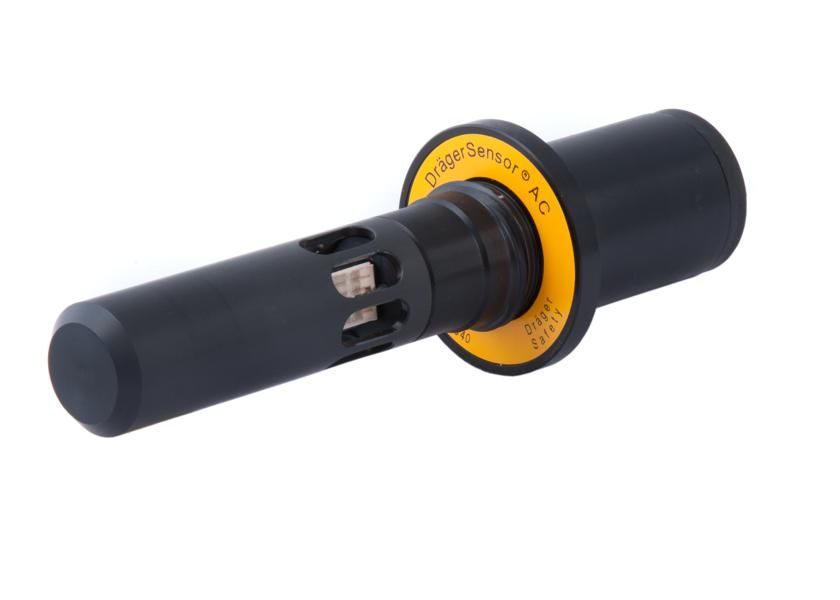 сенсор co №6809605 drager. электрохимический сенсор драгер сенсор. сенсор электрохимический h2s 20614415. сенсор drager. Drager x-am 7000.