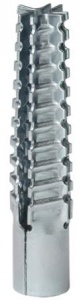 CM281060 | Дюбель металлический для газобетона 10x60
