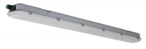 GALAD Арклайн Стандарт LED-40 (БАП) 09376