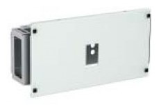 R5PDO0761 | Комплект для горизонтальной установки автоматического выключателя Tmax4, ширина шкафа 600 мм