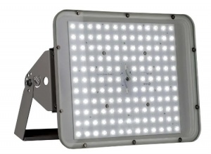 GALAD Урал LED-420-Medium (3/49000/750/D/230V) 12482