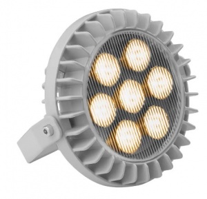 GALAD Аврора LED-28-Extra Wide/Red/М PC 11603