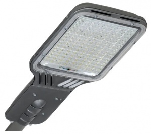 GALAD Триумф LED-100-ШБ/К50 (15000/740/0/ORS2) 17306