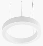 CYCLE P LED 600 IN RAL GOLD CHAMPAGNE 4000K 1101500280
