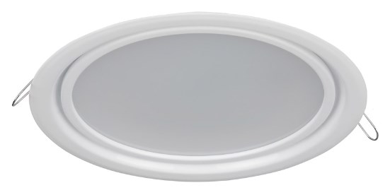 Cd led 18вт. Galad юниор 600 led-35/п/м/4000 (35.5 w). светильник встраиваемый светодиодный galad термит led-18 d180/в/м/5000. galad находка led-6 (7121). т-соединитель galad маркет про.