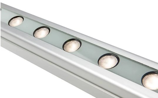 Светильник GALAD Альтаир LED-20-Extra Wide/W4000 07412 - цена ...