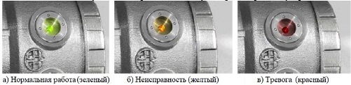 Газоанализатор СГОЭС-М11-8.jpg