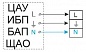 BS-AZIMUT-53-S1-STABILAR3 a15770