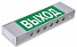 BS-511/3-4х0,5 INEXI SNEL LED a6543