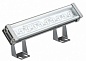 GALAD Вега LED-40-Extra Wide/W4000 07254