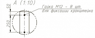 ТАНС.12.102.000-02 (НФ-6,0-02-ц)