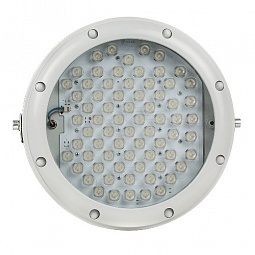 GALAD Иллюминатор LED-120 (Wide)	09455