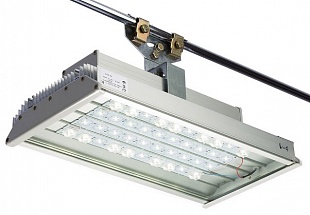 GALAD Стандарт LED-240-ШБ/К50	09360