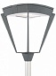 GALAD Кордоба LED-74-ШОС/Т60 (36/I/4kV/NW/0/YW360F/1)	10562