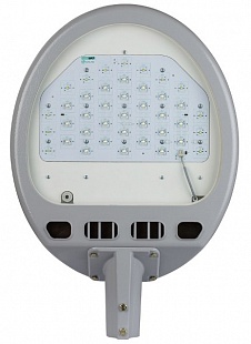 GALAD Омега LED-40-ШБ/У60 premio	09289