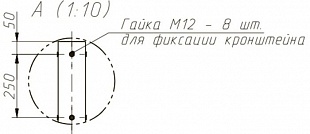 ТАНС.12.104.000-02 (НП-6,0/7,0-02-ц)