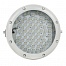 GALAD Иллюминатор LED-240 (Wide)	09471