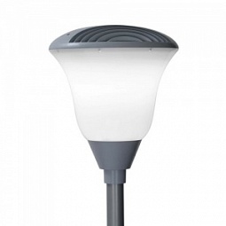 GALAD Тюльпан LED-80-СПШ/Т60 (5600/750/E/0)	13834