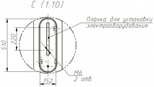 ТАНС.12.100.000-02 (НФ-4,0-02-ц)