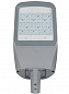 GALAD Волна мини LED-40-ШБ/У60 (5100/750/D/0/IP65.54/ SG/ORS)