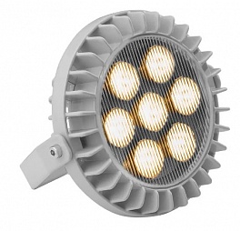 GALAD Аврора LED-14-Extra Wide/Red 07514
