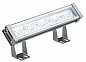 GALAD Вега LED-30-Extra Wide/W3000 07228
