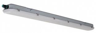 GALAD Арклайн Стандарт LED-36 (3500/740/OP/PS/EL1/0/GEN1)	13084