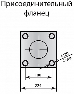 ТАНС.14.030.000 (ОД-2-3,6-76 "Сокол-2"-лк)