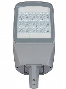 GALAD Волна Мини LED-60-ШБ2/У50	09332