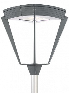 GALAD Кордоба LED-61-ШОС/Т60 (30/I/4kV/NW/0/YW360F/1)	10563