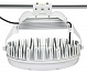 GALAD Иллюминатор LED-180 (Extra Wide)	09464