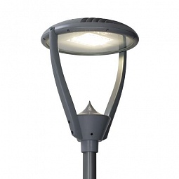GALAD Факел LED-60-ШОС/Т60 (5500/740/D/0)	13828